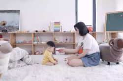 【2分钟教程】阿勒泰地委行署网站_哔哩哔哩-2